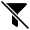 Status filetype filter removed