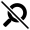 Status preprocessing removed