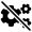 Status processing removed
