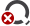 Status quick connection preparation failed