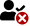 Status recipient failed