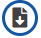 export button