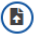 import button
