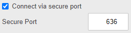12 LDAP Einstellungen 1 EN