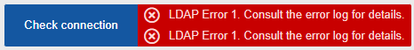 12 LDAP Einstellungen 3 EN