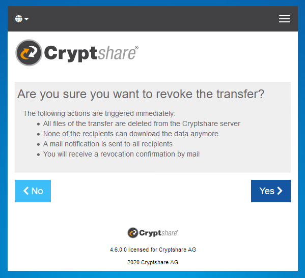 58294455