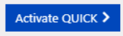 recipient activate quick