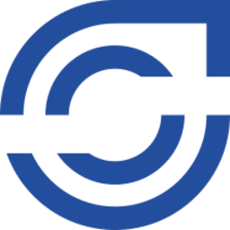 Web ui logo