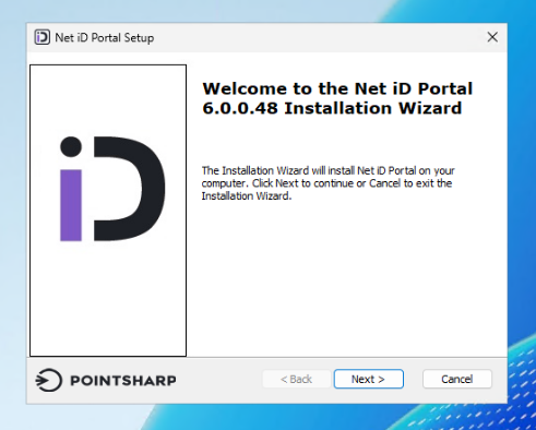 image 20260202 100920