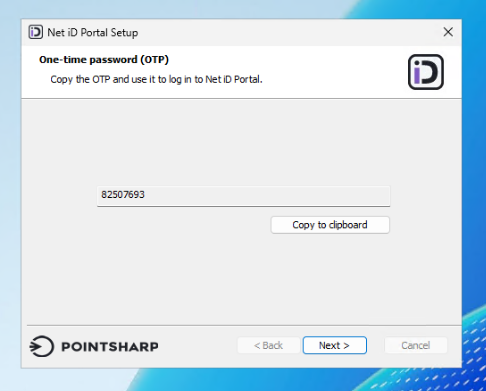 image 20260202 101606