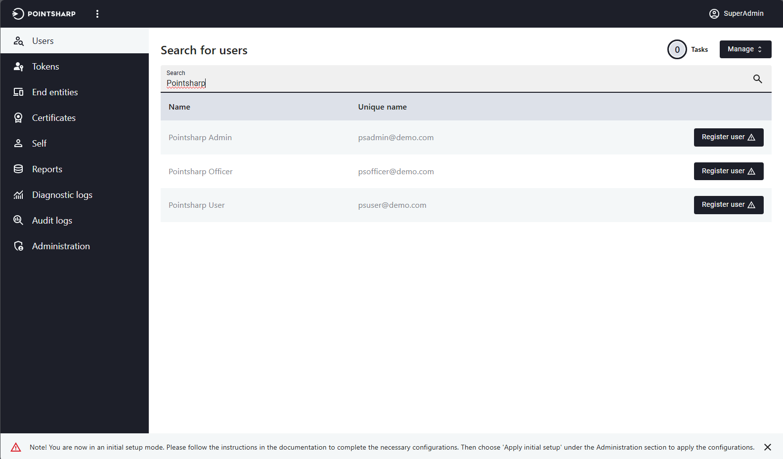 image 20260202 101749