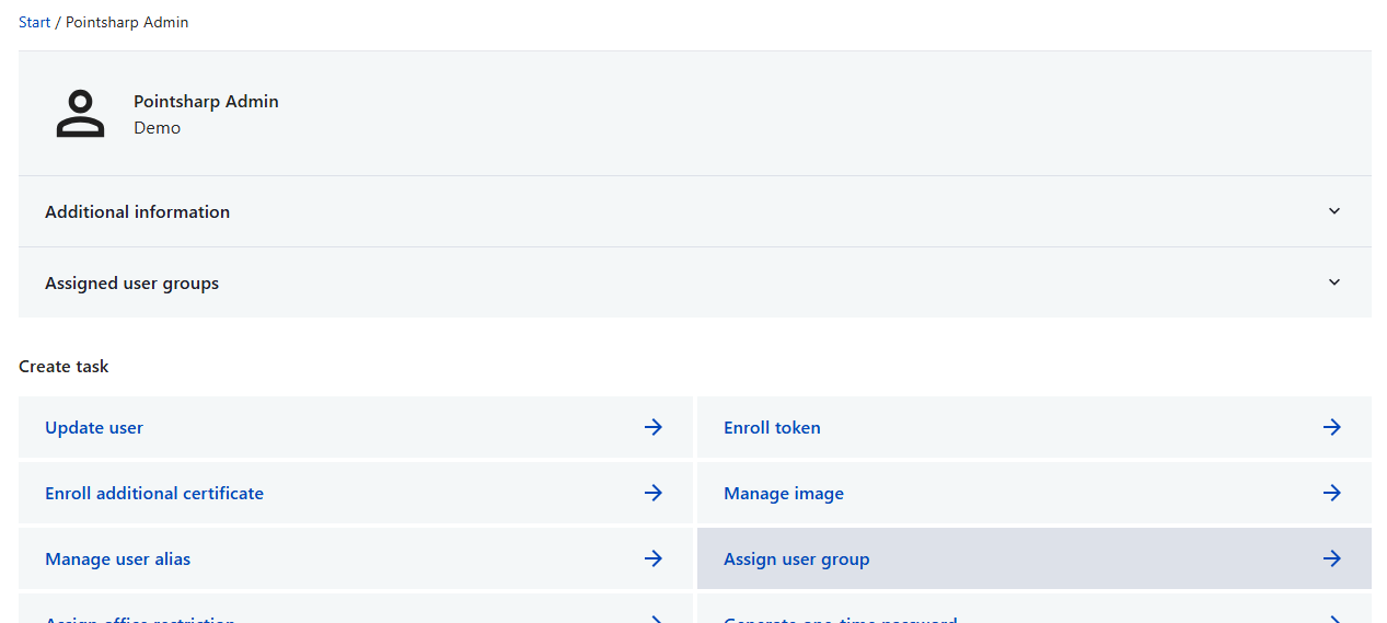 image 20260202 101827