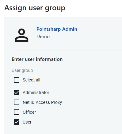 image 20260202 101841