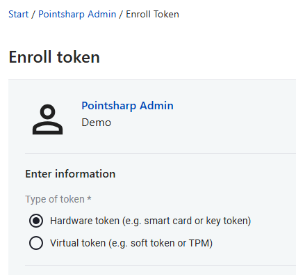 image 20260202 102057