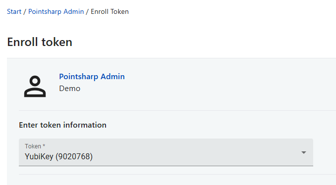 image 20260202 102112