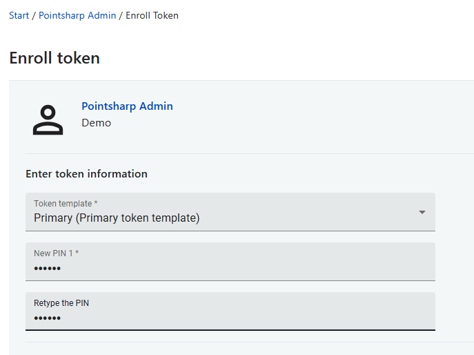 image 20260202 102127