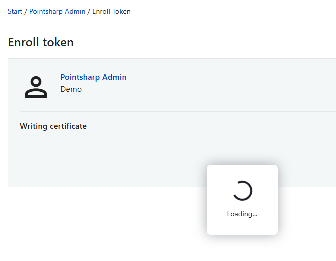 image 20260202 102215