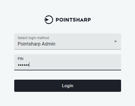 image 20260202 102251