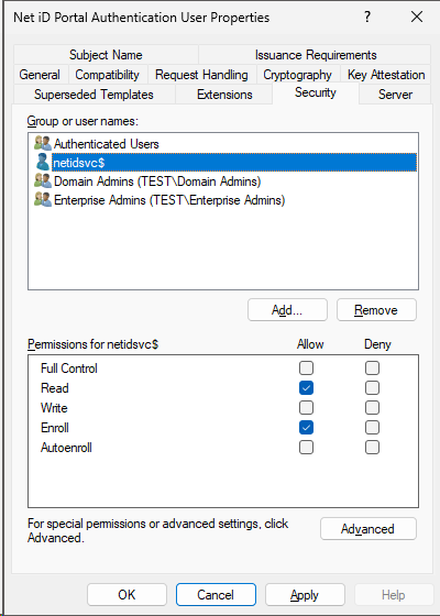 image 20260220 130800